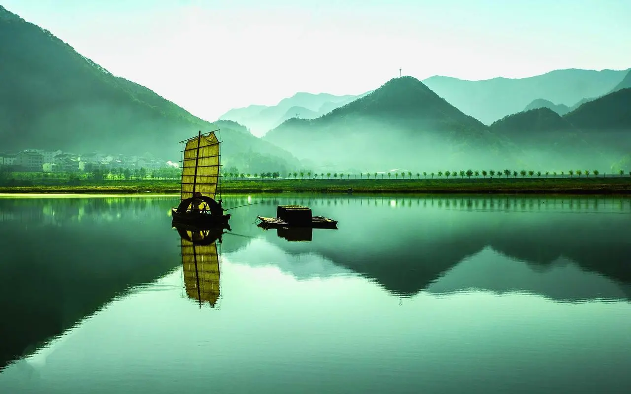 工业电子